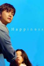 Happiness - Season 1