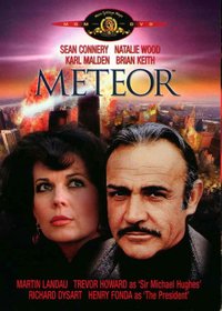 Meteor (1979)