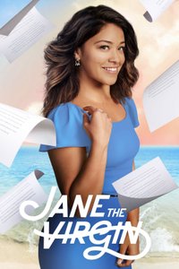 Jane the Virgin - Season 5