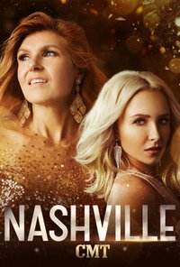 Nashville - Season 6