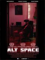 Alt Space