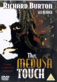 The Medusa Touch