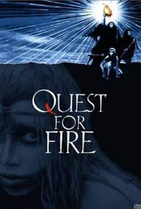 Quest For Fire