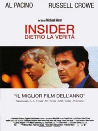 The Insider