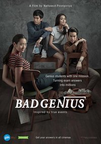 Bad Genius