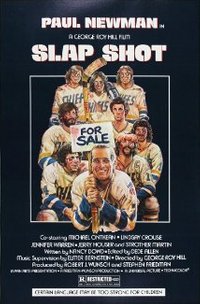 Slap Shot