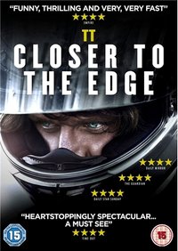 TT3D: Closer to the Edge