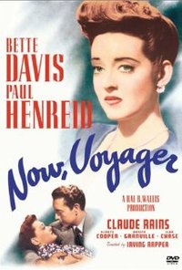 Now Voyager