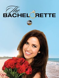 The Bachelorette - Season 14