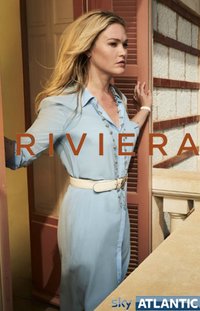 Riviera - Season 1