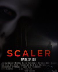 Scaler, Dark Spirit