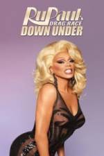 RuPaul's Drag Race Down Under - Season 2