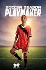 Soccer Season: Playmaker