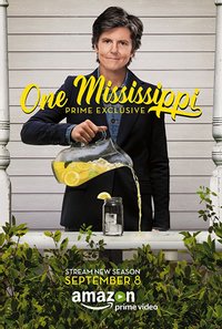 One Mississippi - Season 2