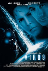 Virus (1999)