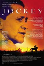 Jockey