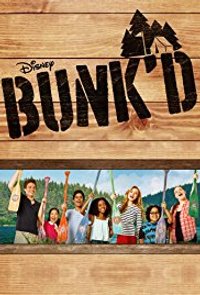 Bunk'd - Season 3