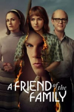 A Friend of the Family - Season 1