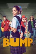 Bump - Season 2