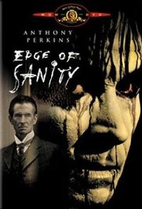 Edge of Sanity