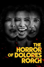 The Horror of Dolores Roach - Season 1