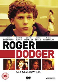 Roger Dodger