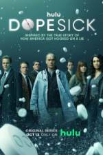 Dopesick - Season 1