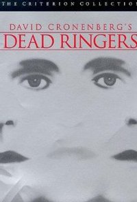 Dead Ringers