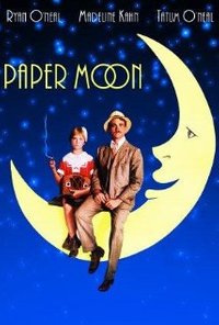 Paper Moon