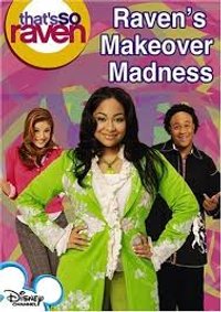 Thats So Raven - Season 2