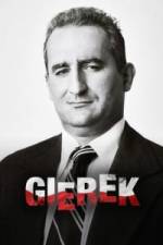 Gierek