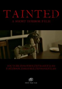 Tainted