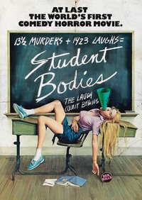 Student Bodies