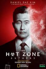 The Hot Zone - Season 2