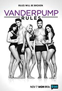 Vanderpump Rules - Season 7