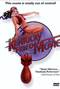 The Kentucky Fried Movie