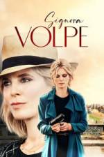 Signora Volpe - Season 1