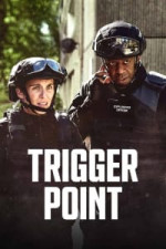 Trigger Point - Season 2