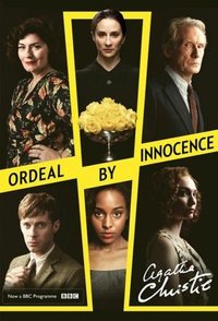 Ordeal By Innocence - Season 01