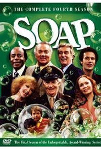 Soap - Season 4