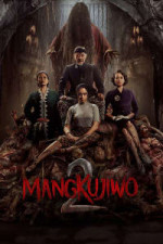 Mangkujiwo 2