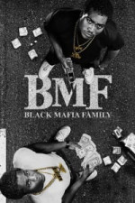 BMF - Season 1