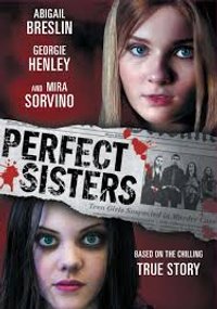 Perfect Sisters