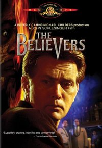 The Believers