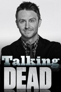 Talking Dead - Season 7