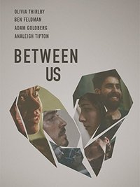 Between Us (2016)