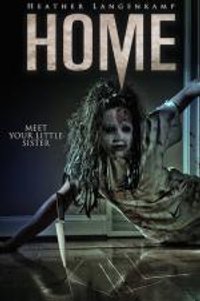 Home (2016)