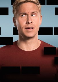 Russell Howard's Good News - Season 04