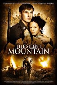 The Silent Mountain