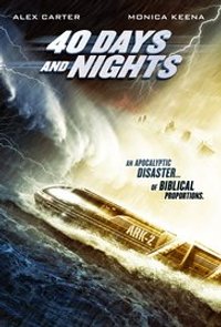 40 Days and Nights (2012)